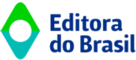 PNLD 2024 – Editora do Brasil