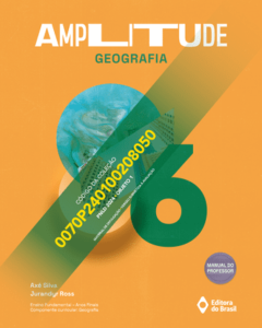 Amplitude – PNLD 2024 – Editora do Brasil