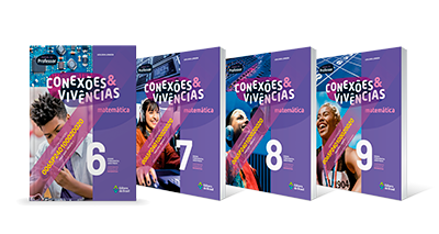 Livro: Conexões e Educação Matemática - Vol 5