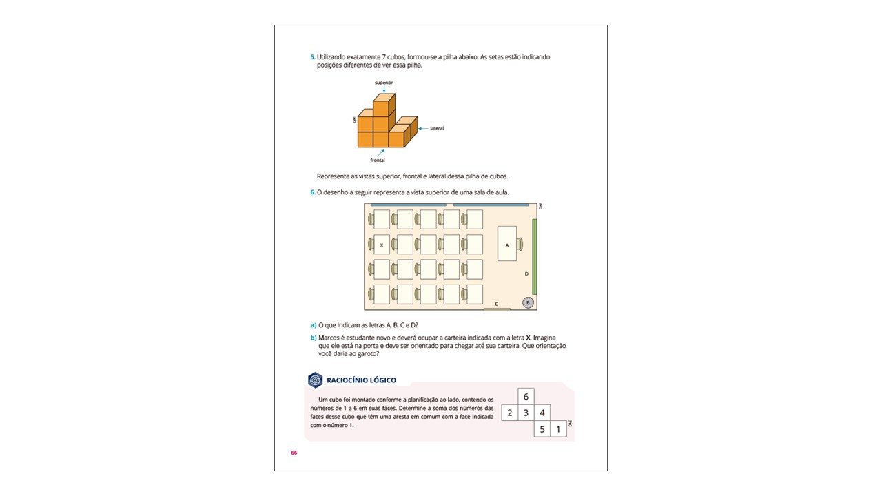 Livro: Conexões e Educação Matemática - Vol 5